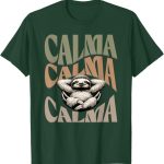 Panama Canal T-Shirts